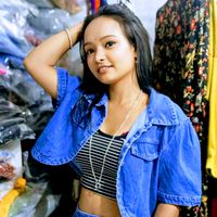 viralgirl156