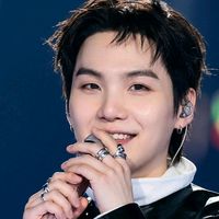 alexajungkook1