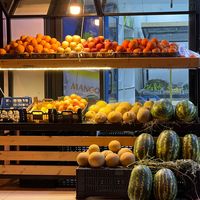 ranya_fruit