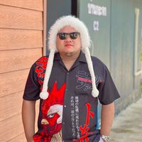 bangfolk842
