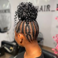 hairbymonife_