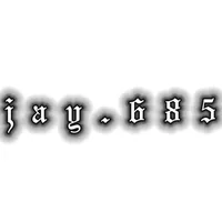 Dj dave no cash×JAY.685