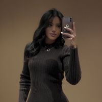 allanalaryssa