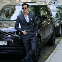 .aliyef_official