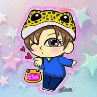 michiko1008hachu