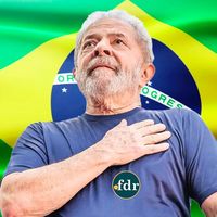 fanpagelula