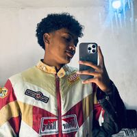lepetitboss13