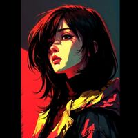 jonaki_025