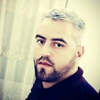 bayramabuzerov