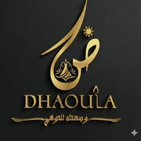 dhaouiia