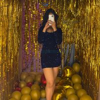 its.me.kriteeka