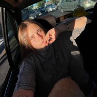 danna_acosta15
