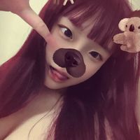 toto_00006