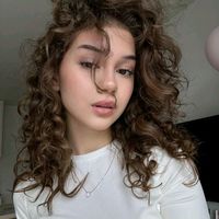 safoin.ff.dz