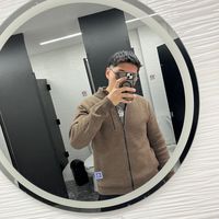 salazar_oj