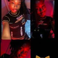 diaryofcjayyy