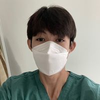 sanamnp7