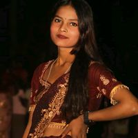 pritimandal486