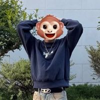 hanbunsalunohito