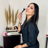 pris.mua