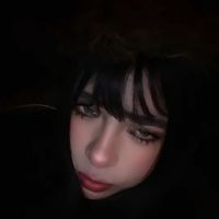 dayanax76