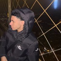 souhvib404