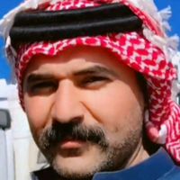 ahmedabasarab07706757417