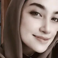 original sound - hatitakbertuan79