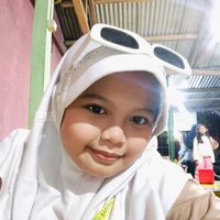 suara asli - 🩰cilakx🩰