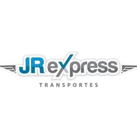 jrexpress25