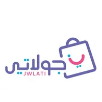 original sound - jwlati