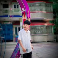 its_tarek_.02