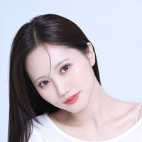 lunachi_0921
