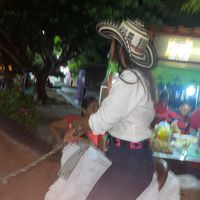 luisamaria496