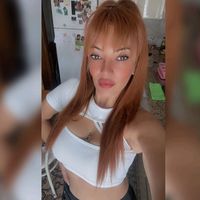 dilek.dzgn