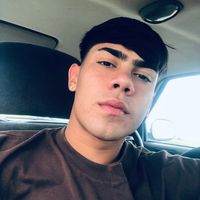tomassuareez