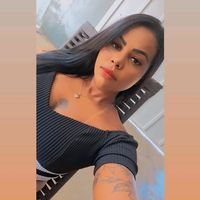 cristianepereira0555