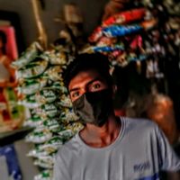 adithyaharun6