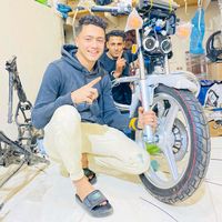 mohamedbasim3