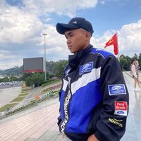 nhạc nền - Quang Mun