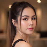 nadcha020