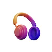 nandemo_sumup