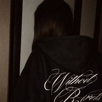 stellaeditsaxx