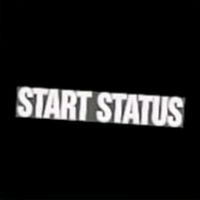 startstatusl1