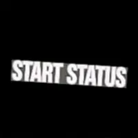 original sound - startstatusl1