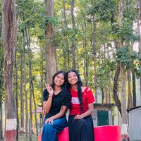 prtygirl_tiru