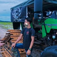 bunyi asal - CUCUTOKWAN🧃