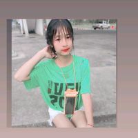 เสียงต้นฉบับ - @พลอย