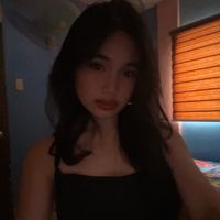 ixhacx