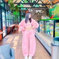 kusumaporn.2